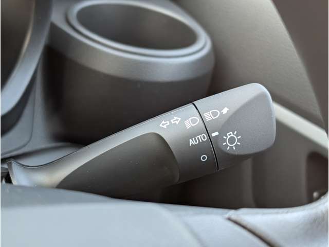 ダイハツ ミラ　イース ６６０ Ｌ ＳＡＩＩＩ R7年 (関東) 99