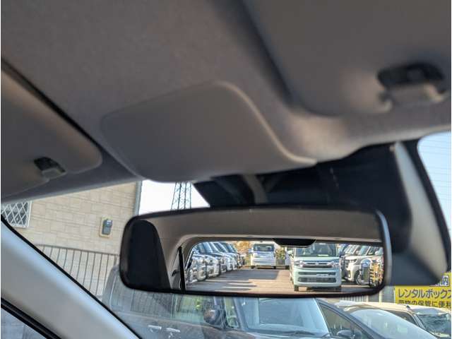 ダイハツ ミラ　イース ６６０ Ｌ ＳＡＩＩＩ R7年 (関東) 99