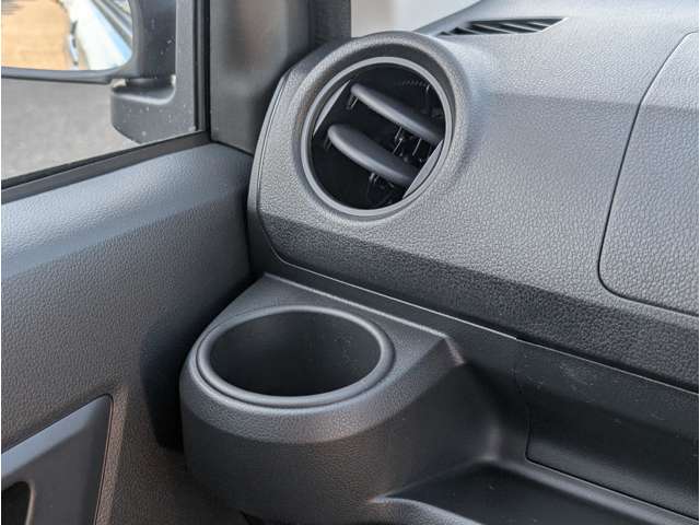 ダイハツ ミラ　イース ６６０ Ｌ ＳＡＩＩＩ R7年 (関東) 99