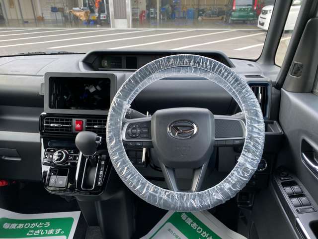 ダイハツ タント ６６０ カスタム Ｘ R7年 (関東) 99