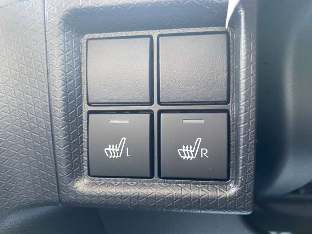 ダイハツ タント ６６０ カスタム Ｘ R7年 (関東) 99