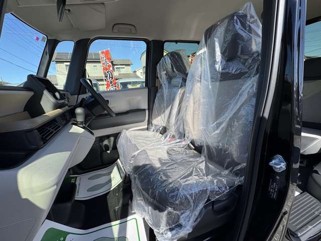 ホンダ Ｎ　ＢＯＸ ６６０ R7年 (関東) 99