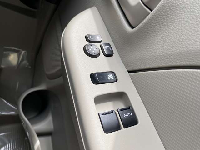 スズキ エブリイ ６６０ ＰＣ ハイルーフ R7年 (関東) 99