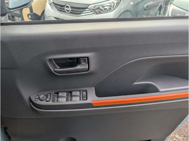 ダイハツ タント ６６０ ファンクロス R7年 (関東) 99