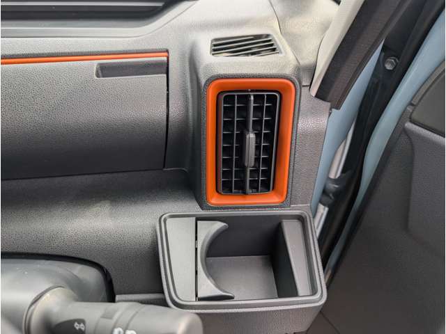 ダイハツ タント ６６０ ファンクロス R7年 (関東) 99