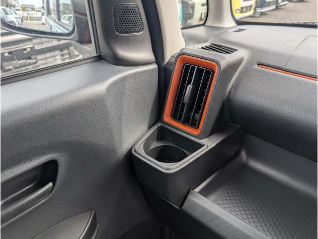 ダイハツ タント ６６０ ファンクロス R7年 (関東) 99