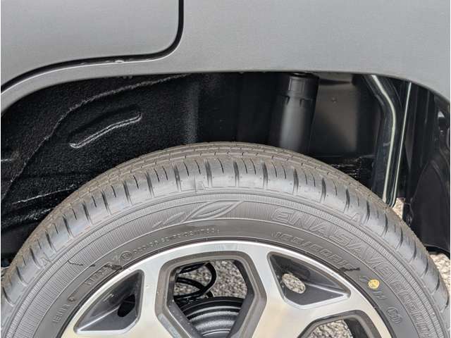 スズキ ハスラー ６６０ ハイブリッド Ｘ R7年 (関東) 99