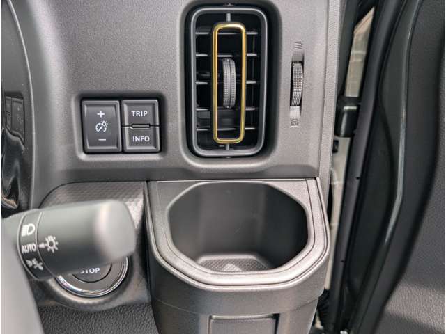 スズキ ハスラー ６６０ ハイブリッド Ｘ R7年 (関東) 99