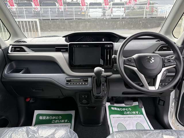 スズキ ソリオ １．２ ハイブリッド ＭＸ R7年 (関東) 99