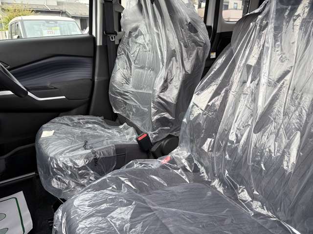 スズキ ソリオ １．２ ハイブリッド ＭＸ R7年 (関東) 99