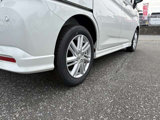 スズキ ソリオ １．２ ハイブリッド ＭＸ R7年 (関東) 99