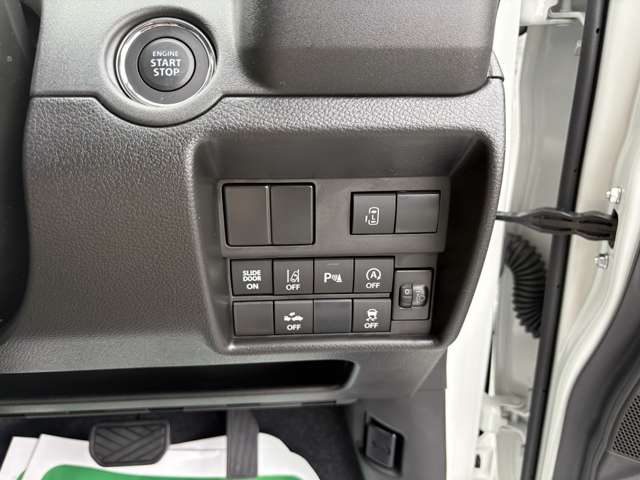 スズキ ソリオ １．２ ハイブリッド ＭＸ R7年 (関東) 99