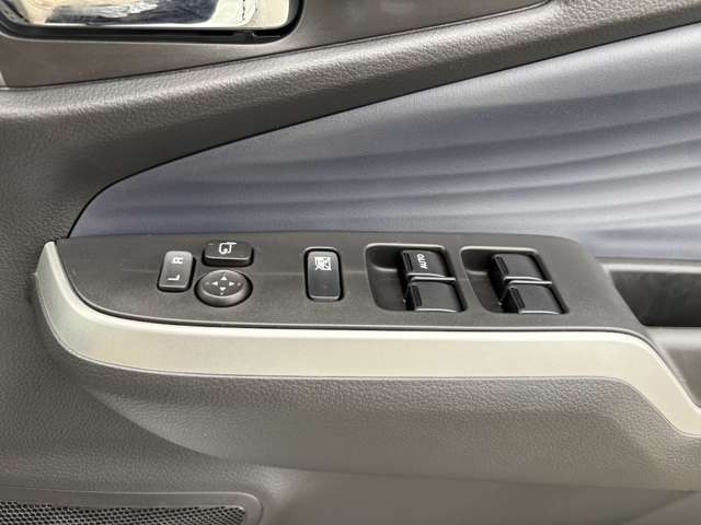 スズキ ソリオ １．２ ハイブリッド ＭＸ R7年 (関東) 99