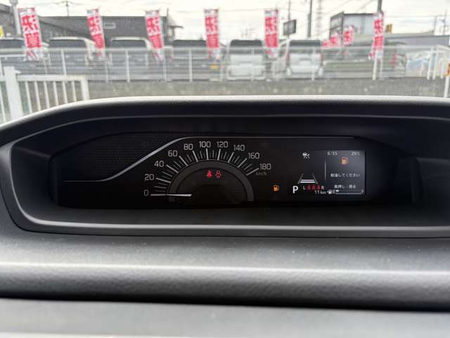 スズキ ソリオ １．２ ハイブリッド ＭＸ R7年 (関東) 99