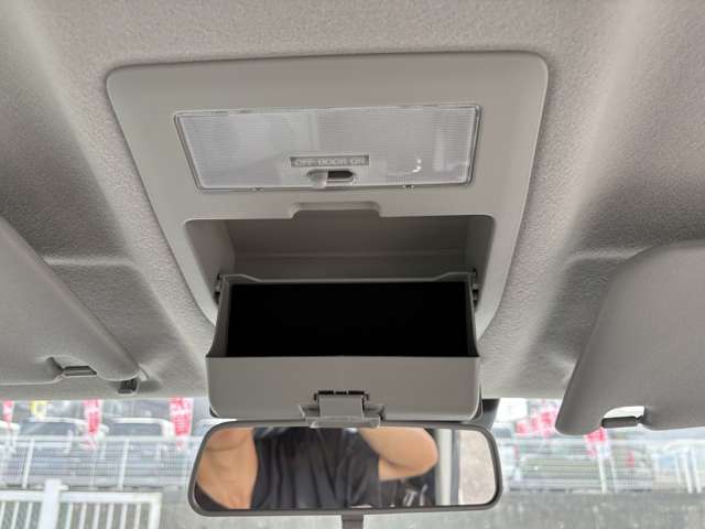 スズキ ソリオ １．２ ハイブリッド ＭＸ R7年 (関東) 99