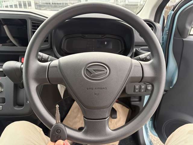 ダイハツ ミラ　イース ６６０ Ｌ ＳＡＩＩＩ R7年 (関東) 99