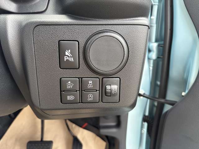 ダイハツ ミラ　イース ６６０ Ｌ ＳＡＩＩＩ R7年 (関東) 99