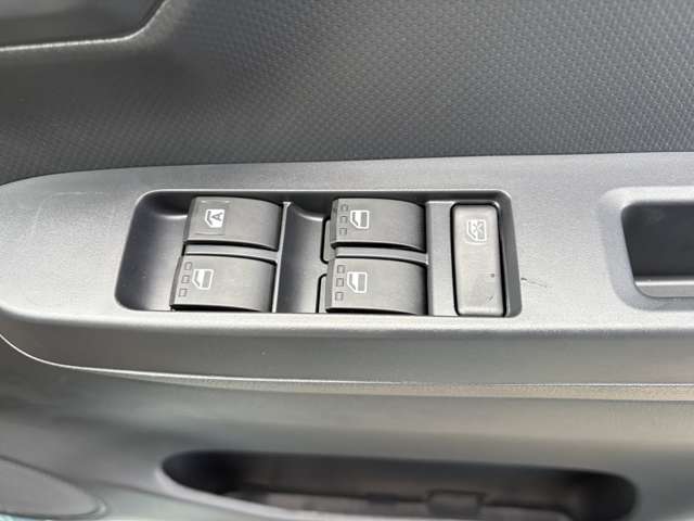 ダイハツ ミラ　イース ６６０ Ｌ ＳＡＩＩＩ R7年 (関東) 99