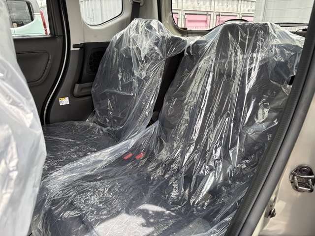 スズキ スペーシア ６６０ ギア ハイブリッド ＸＺ R6年 (関東) 99