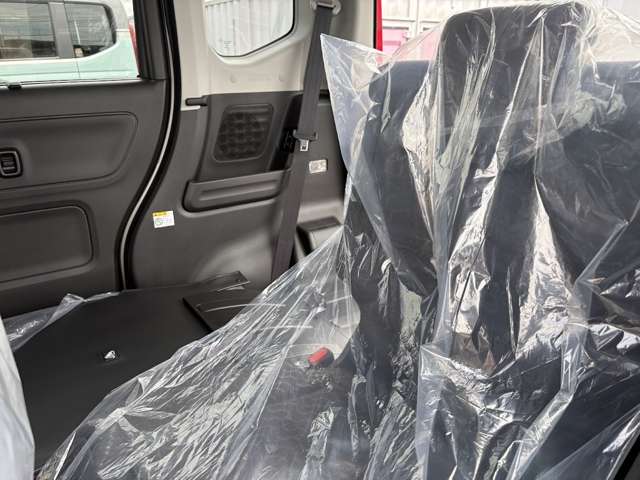 スズキ スペーシア ６６０ ギア ハイブリッド ＸＺ R6年 (関東) 99