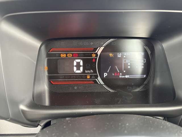 スズキ スペーシア ６６０ ギア ハイブリッド ＸＺ R6年 (関東) 99