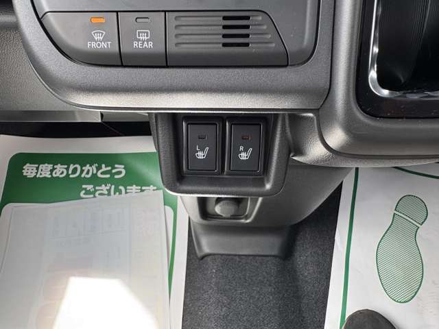 スズキ スペーシア ６６０ ギア ハイブリッド ＸＺ R6年 (関東) 99