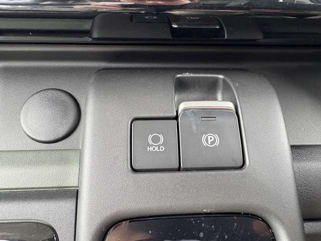 スズキ スペーシア ６６０ ギア ハイブリッド ＸＺ R6年 (関東) 99