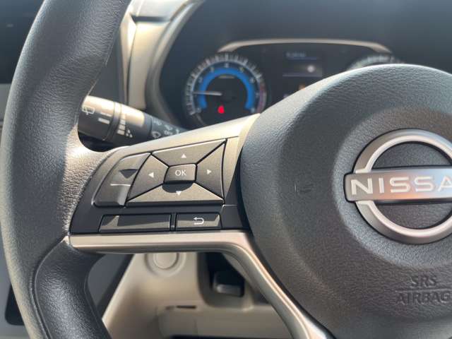 日産 ルークス ６６０ Ｓ R7年 (関東) 99