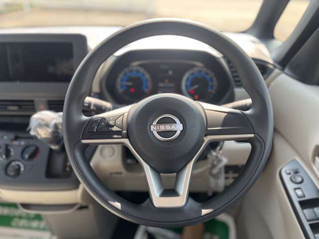 日産 ルークス ６６０ Ｓ R7年 (関東) 99