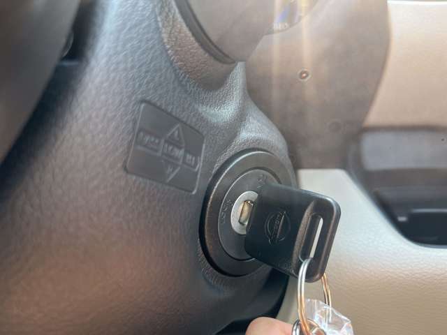 日産 ルークス ６６０ Ｓ R7年 (関東) 99