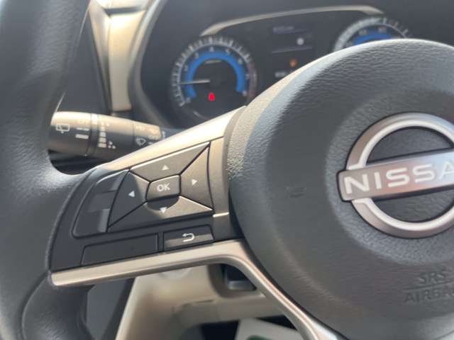 日産 ルークス ６６０ Ｓ R7年 (関東) 99