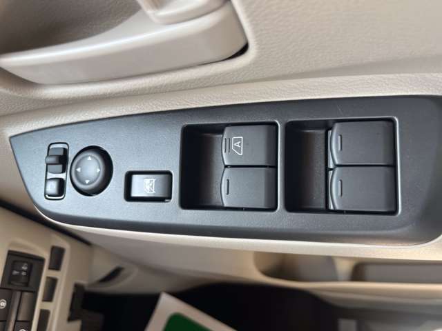 日産 ルークス ６６０ Ｓ R7年 (関東) 99