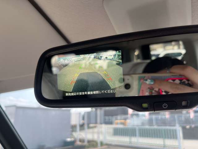 日産 ルークス ６６０ Ｓ R7年 (関東) 99