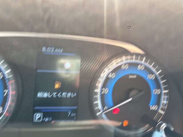 日産 ルークス ６６０ Ｓ R7年 (関東) 99