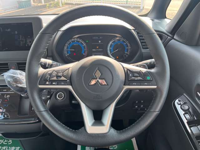 三菱 デリカ　ミニ ６６０ Ｔ プレミアム R7年 (関東) 99