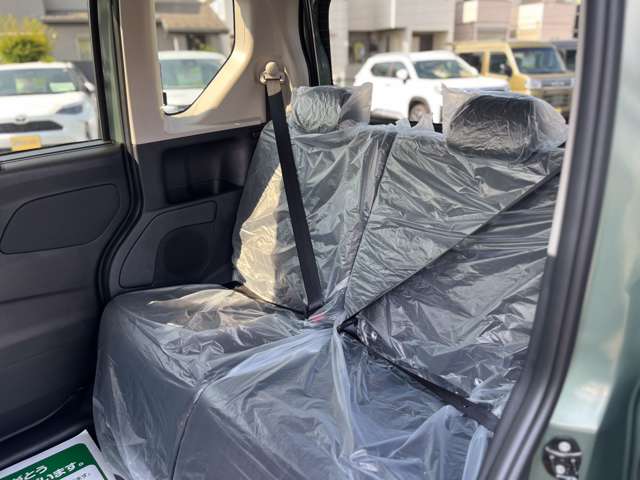 三菱 デリカ　ミニ ６６０ Ｔ プレミアム R7年 (関東) 99