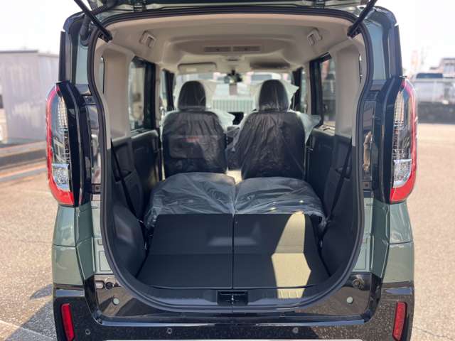 三菱 デリカ　ミニ ６６０ Ｔ プレミアム R7年 (関東) 99