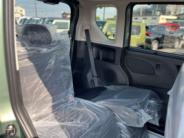 三菱 デリカ　ミニ ６６０ Ｔ プレミアム R7年 (関東) 99