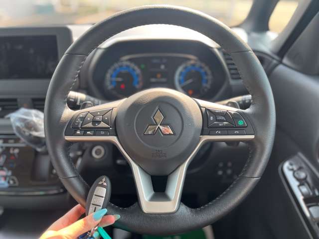 三菱 デリカ　ミニ ６６０ Ｔ プレミアム R7年 (関東) 99