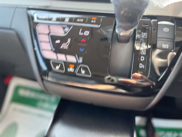 三菱 デリカ　ミニ ６６０ Ｔ プレミアム R7年 (関東) 99