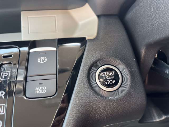 三菱 デリカ　ミニ ６６０ Ｔ プレミアム R7年 (関東) 99