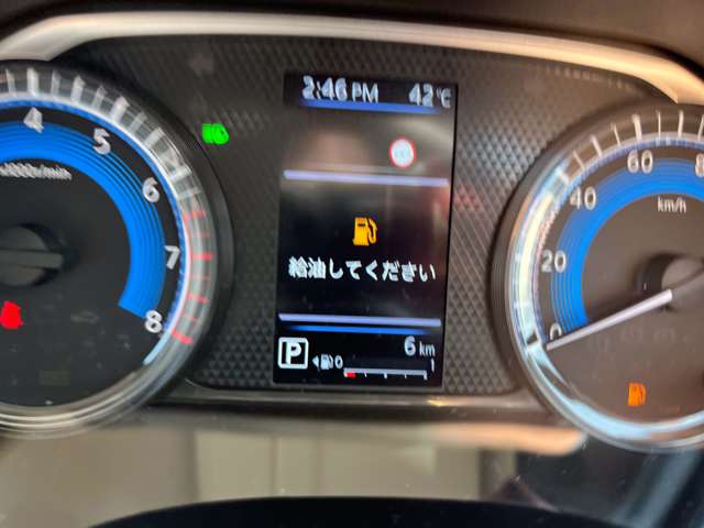 三菱 デリカ　ミニ ６６０ Ｔ プレミアム R7年 (関東) 99