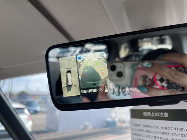 三菱 デリカ　ミニ ６６０ Ｔ プレミアム R7年 (関東) 99