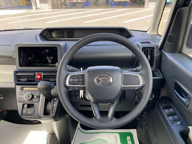 ダイハツ タント ６６０ Ｘ R6年 (関東) 99