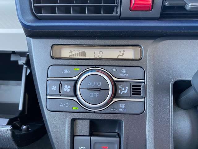 ダイハツ タント ６６０ Ｘ R6年 (関東) 99