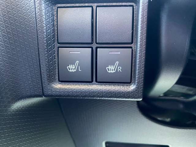 ダイハツ タント ６６０ Ｘ R6年 (関東) 99