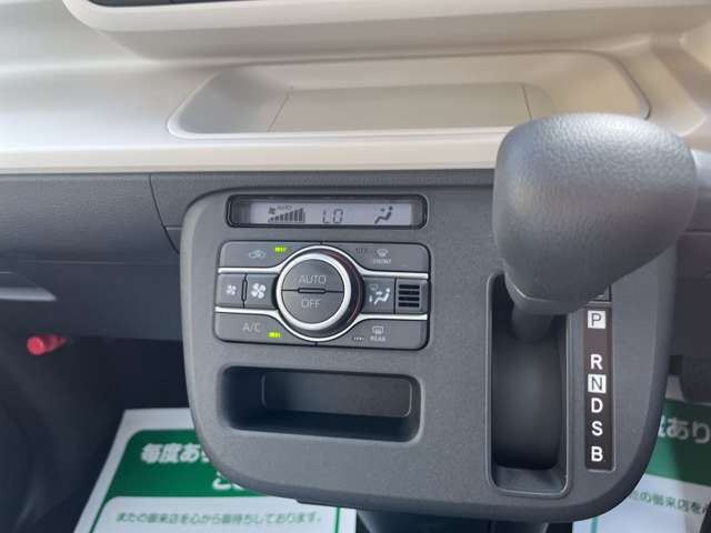 ダイハツ ムーヴ　キャンバス ６６０ ストライプス Ｘ R7年 (関東) 99