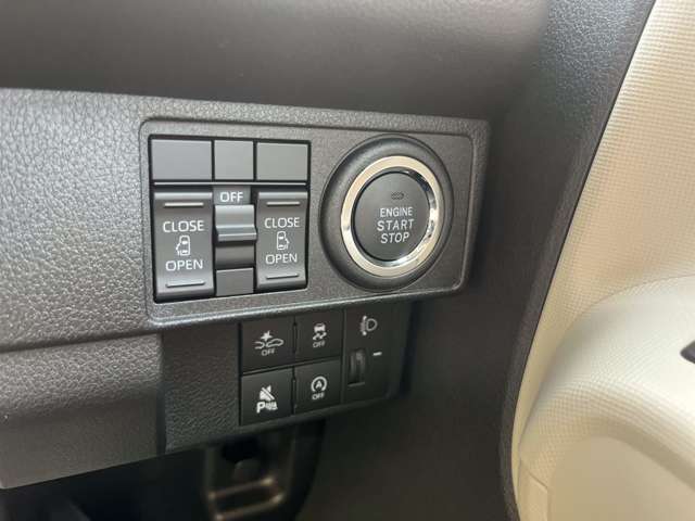 ダイハツ ムーヴ　キャンバス ６６０ ストライプス Ｘ R7年 (関東) 99