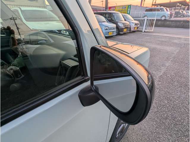 ダイハツ タフト ６６０ Ｇ ダーククロム ベンチャー R7年 (関東) 99