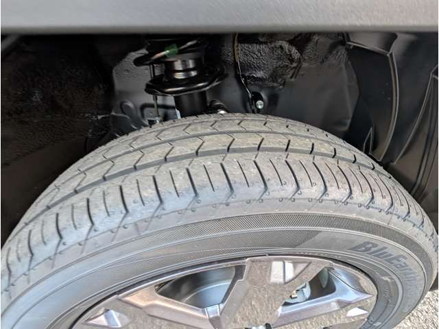 ダイハツ タフト ６６０ Ｇ ダーククロム ベンチャー R7年 (関東) 99